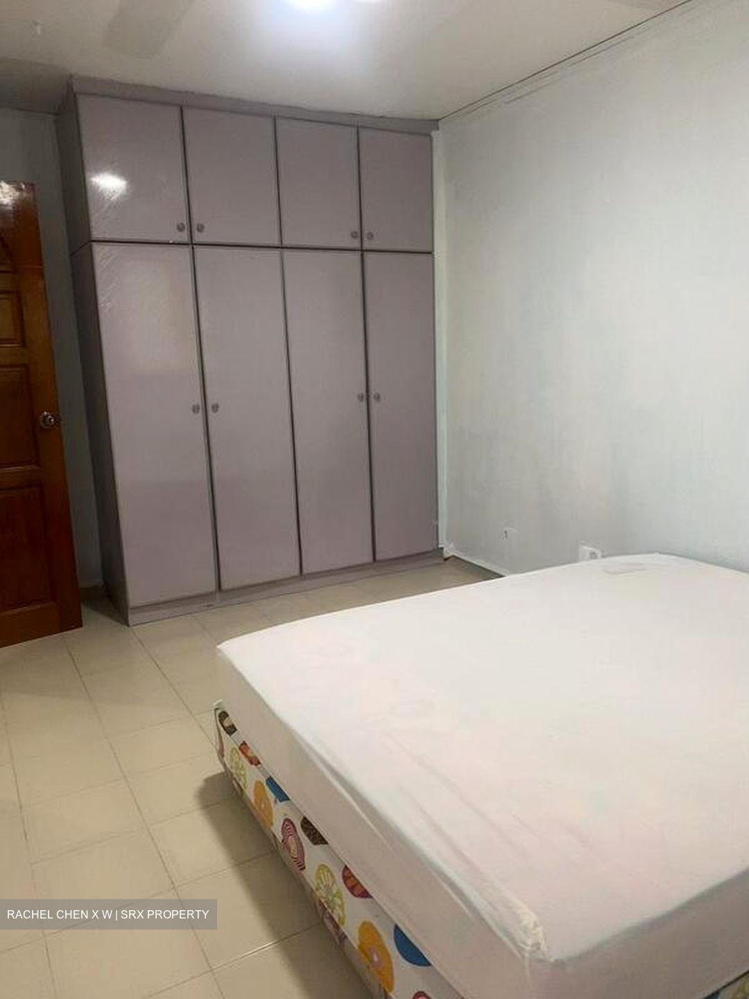 Blk 218 Serangoon Avenue 4 (Serangoon), HDB 3 Rooms #504131451